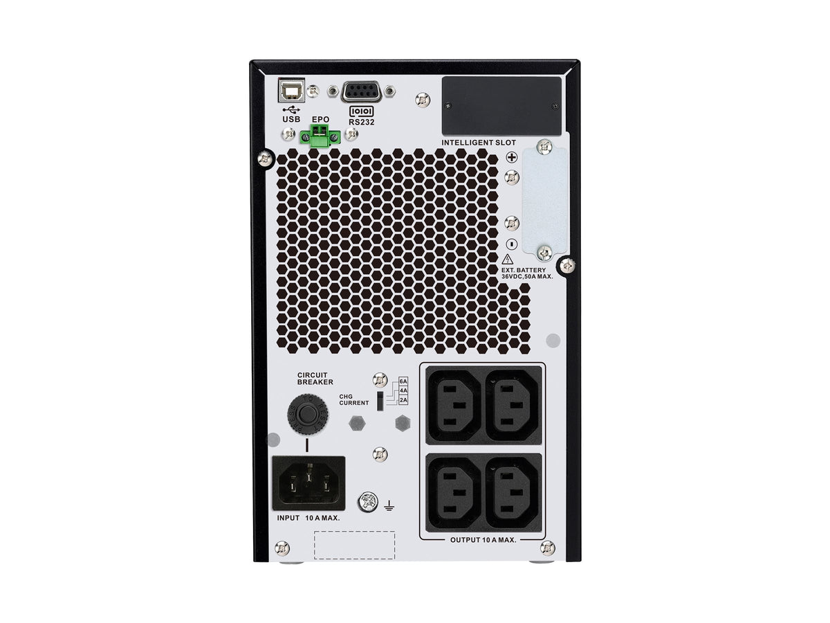 a640caba87f701a561d1268770d5bb49