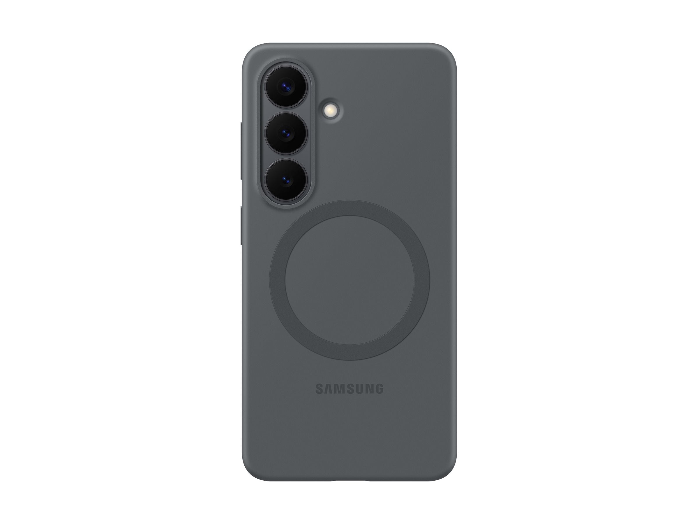Image1