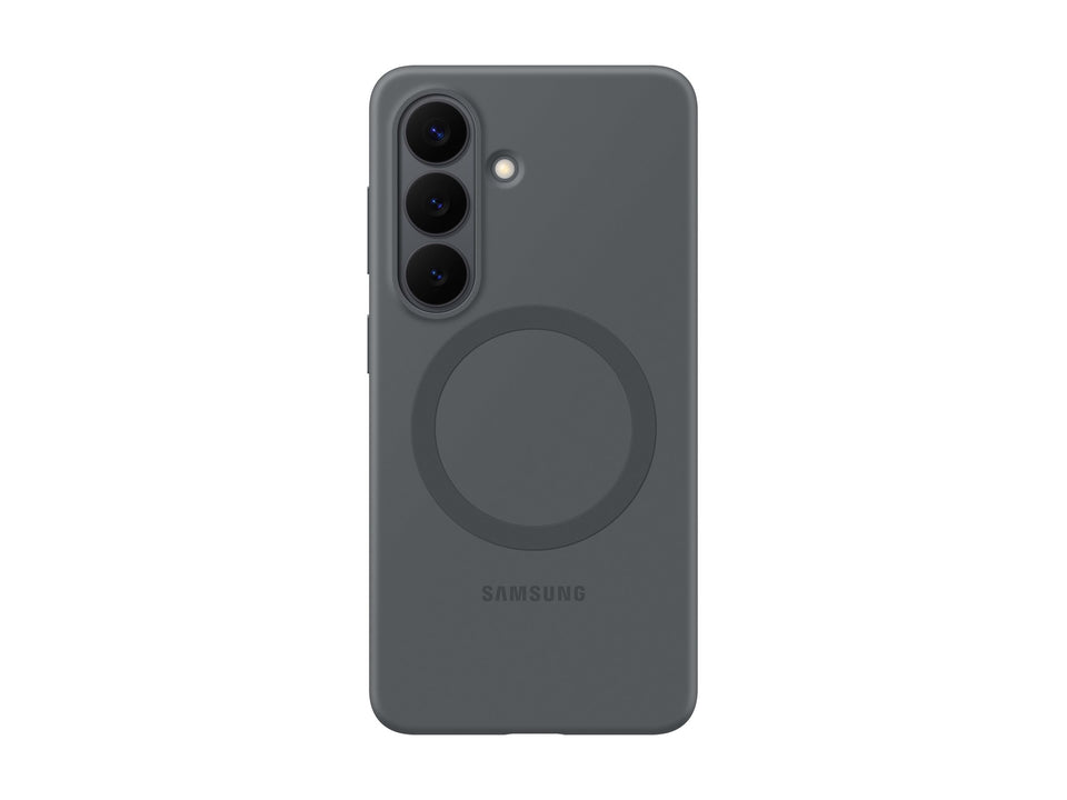 Samsung EF-ES942 - Hintere Abdeckung für Mobiltelefon