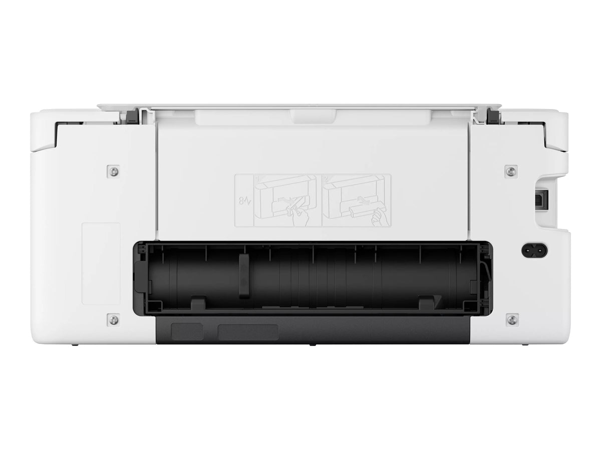 Image3