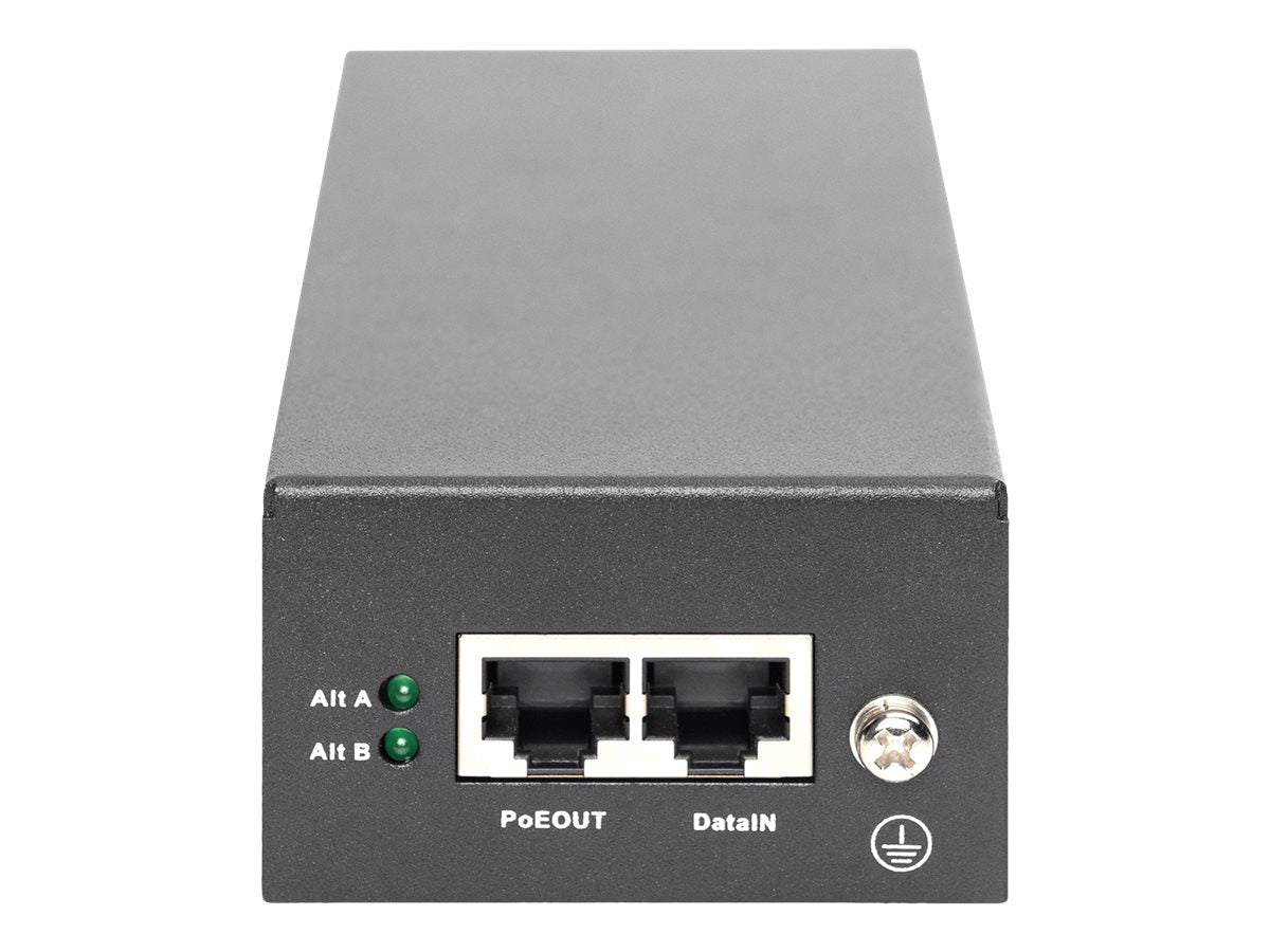 Image2