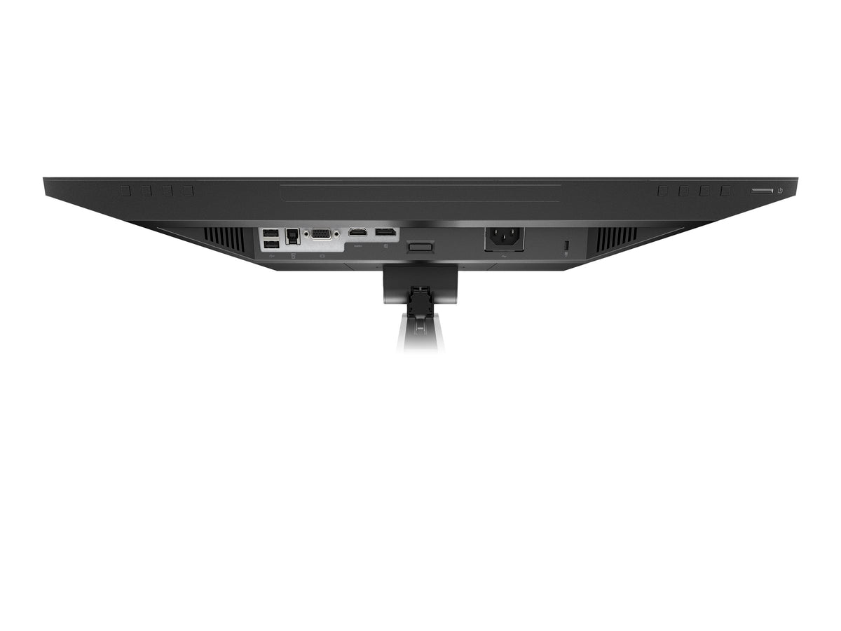 Image3