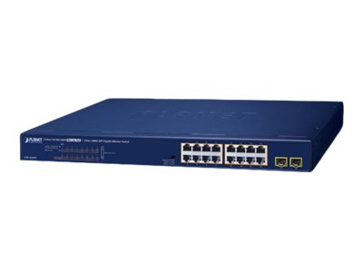 Image1
