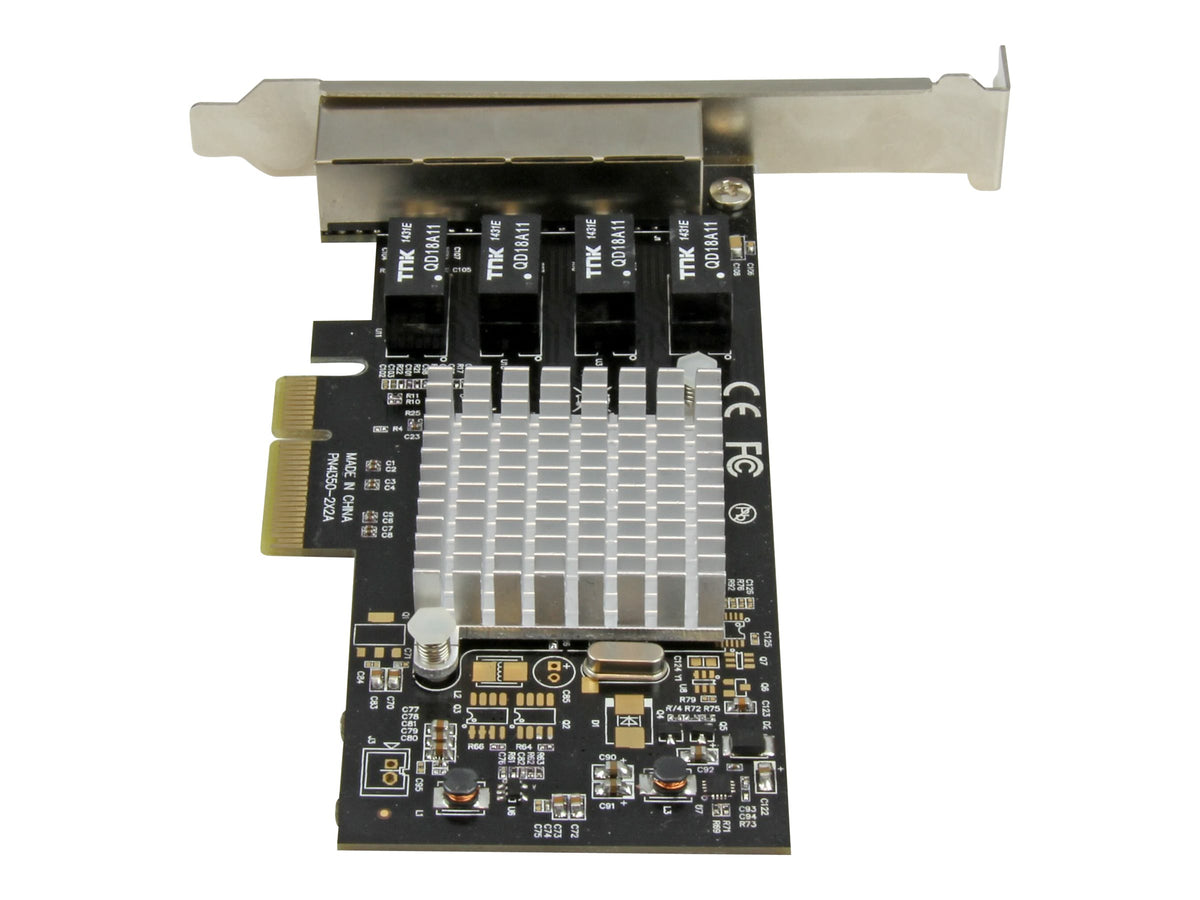Image2