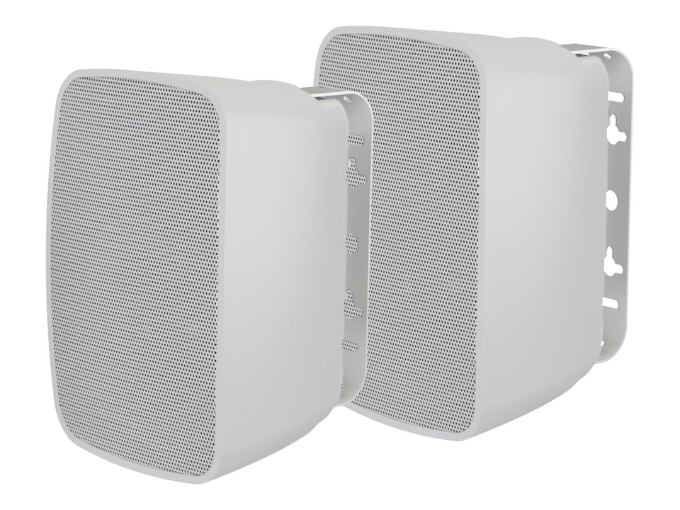 Vision SP-1801 - Lautsprecher - für PA-System