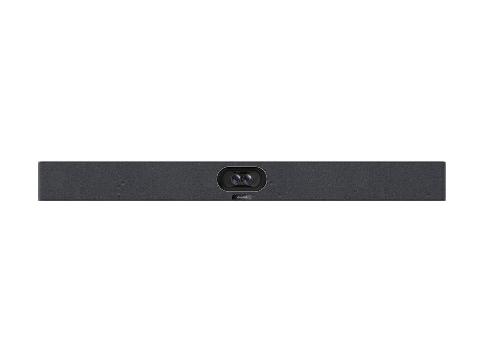 Yealink SmartVision 40 - Konferenzkamera - Farbe