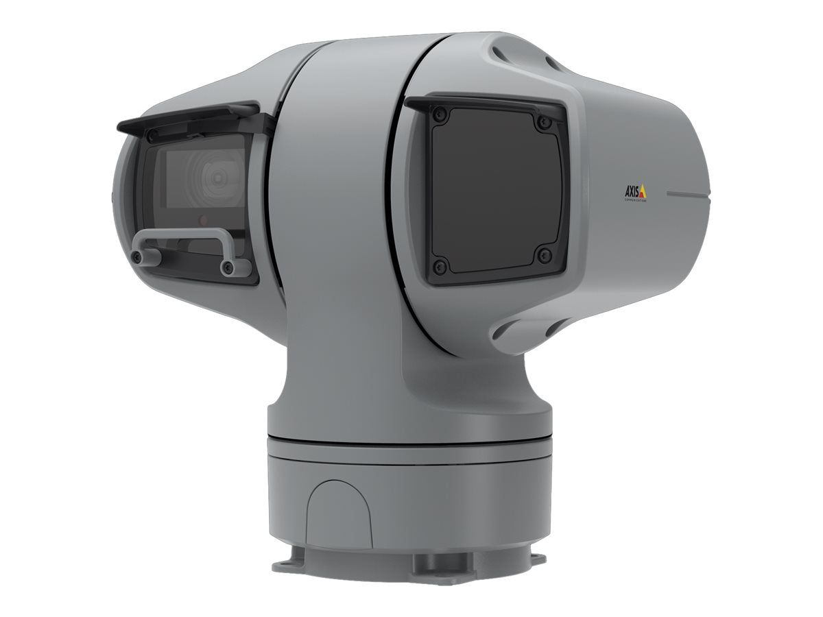 Image1