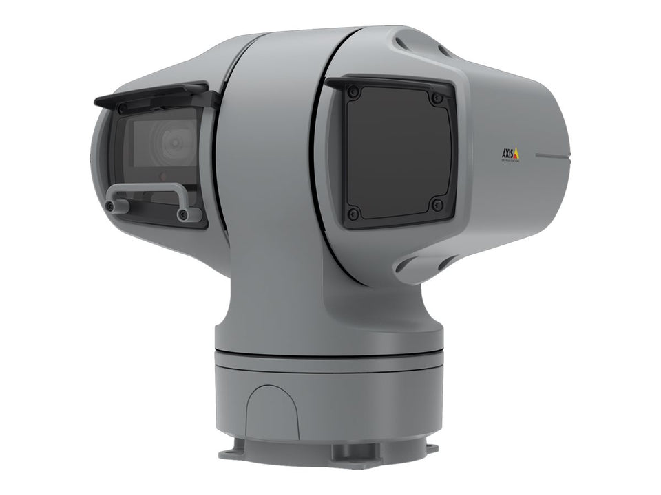 Axis TQ6901-E Adapter Mount Bracket - Halterung