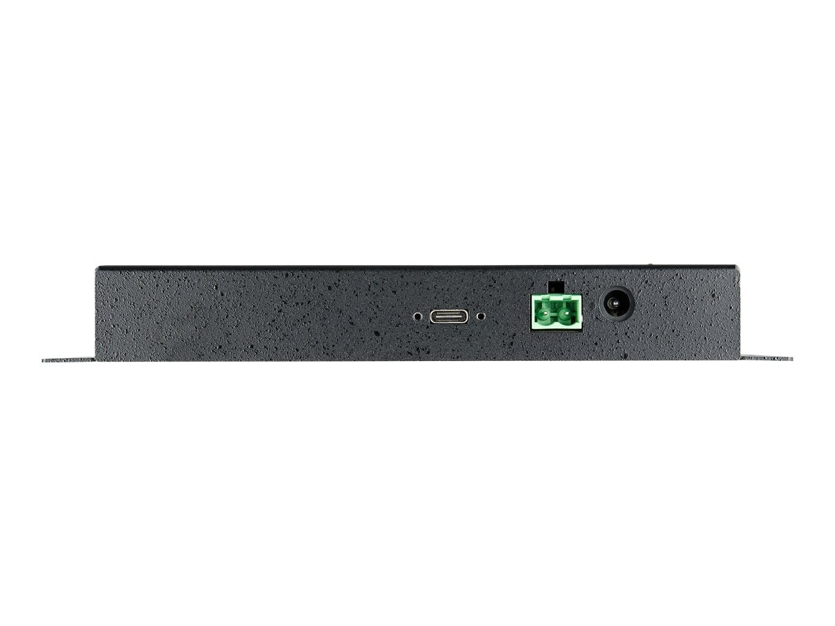 Image3