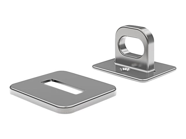 Compulocks Anchoring Point for Security Cable