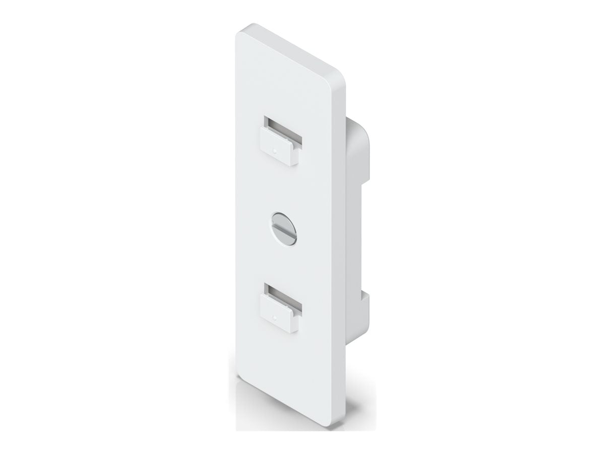 Image1
