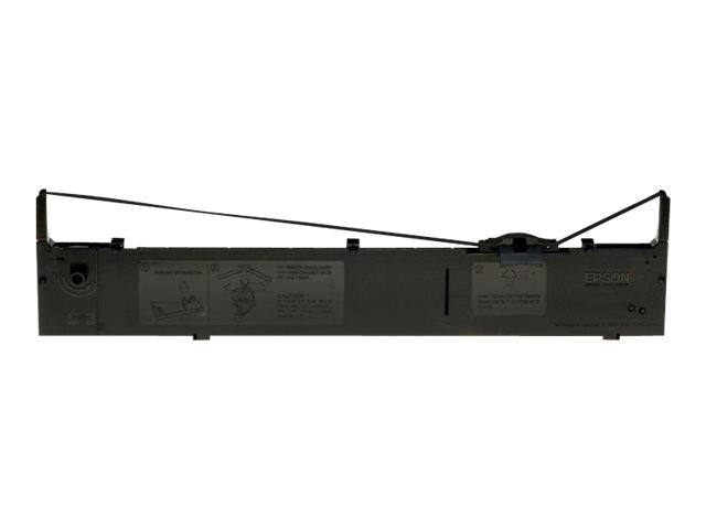 4fd40dd9827fa308b212ab0ce06b2224
