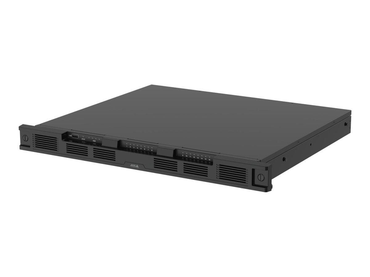 3b91d86f5bd262b5834d6c902dc556f1