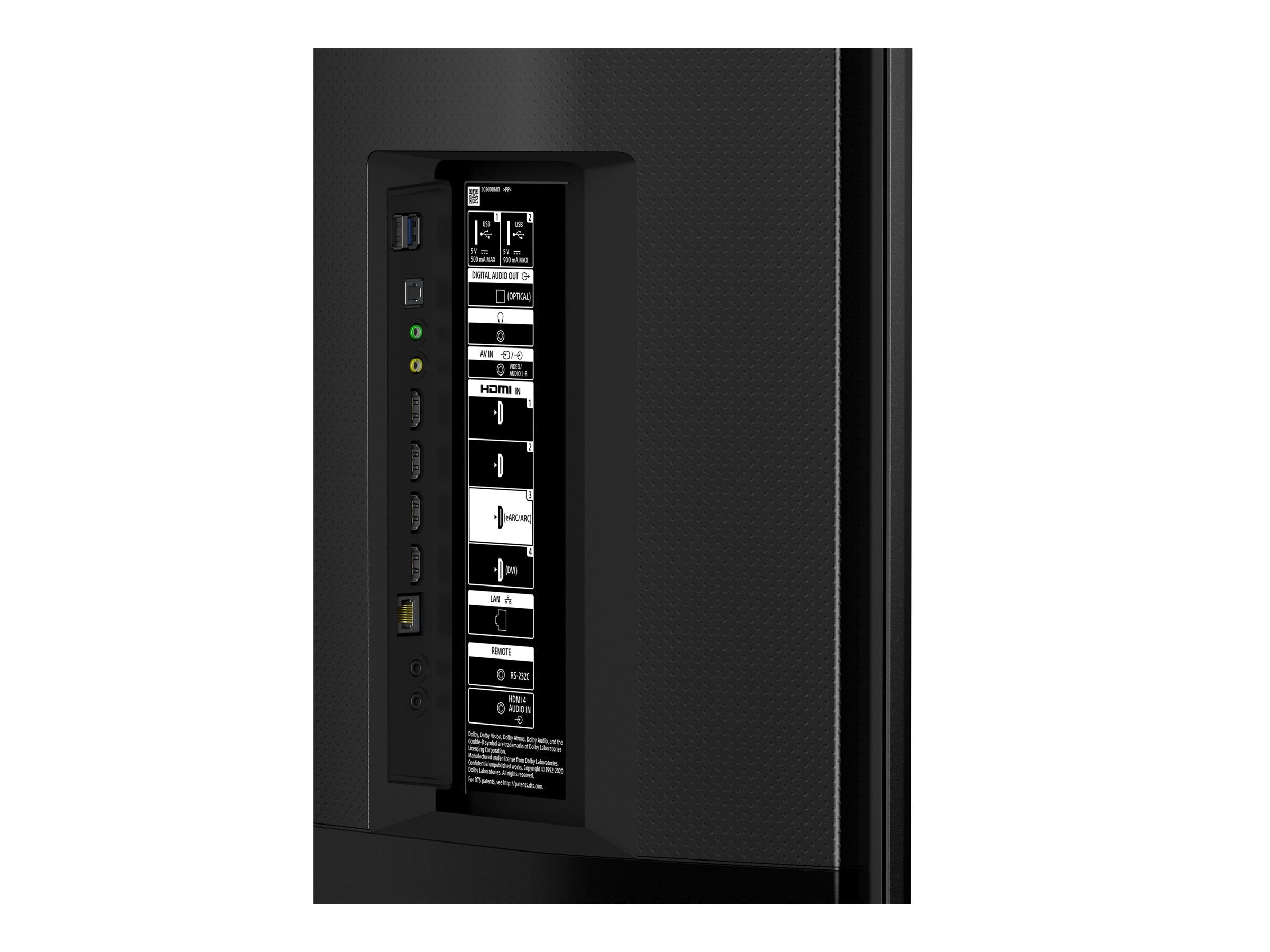 505b0b3c904d0ed6db81a0c6eb1ab0ad