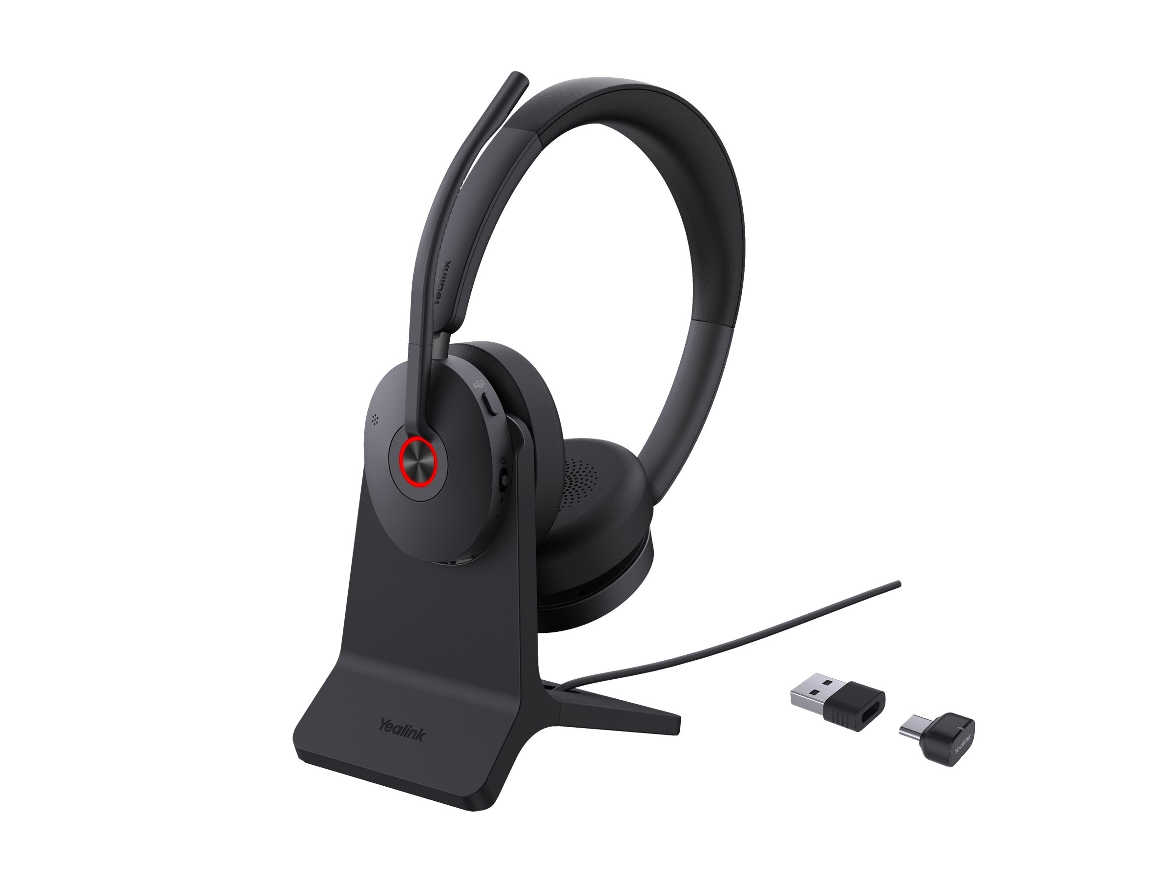e639bd0f1aa7d94d1c34754d80aa5ca4