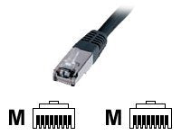 c379153e20005c6ab20eb12d0fbb7f7f