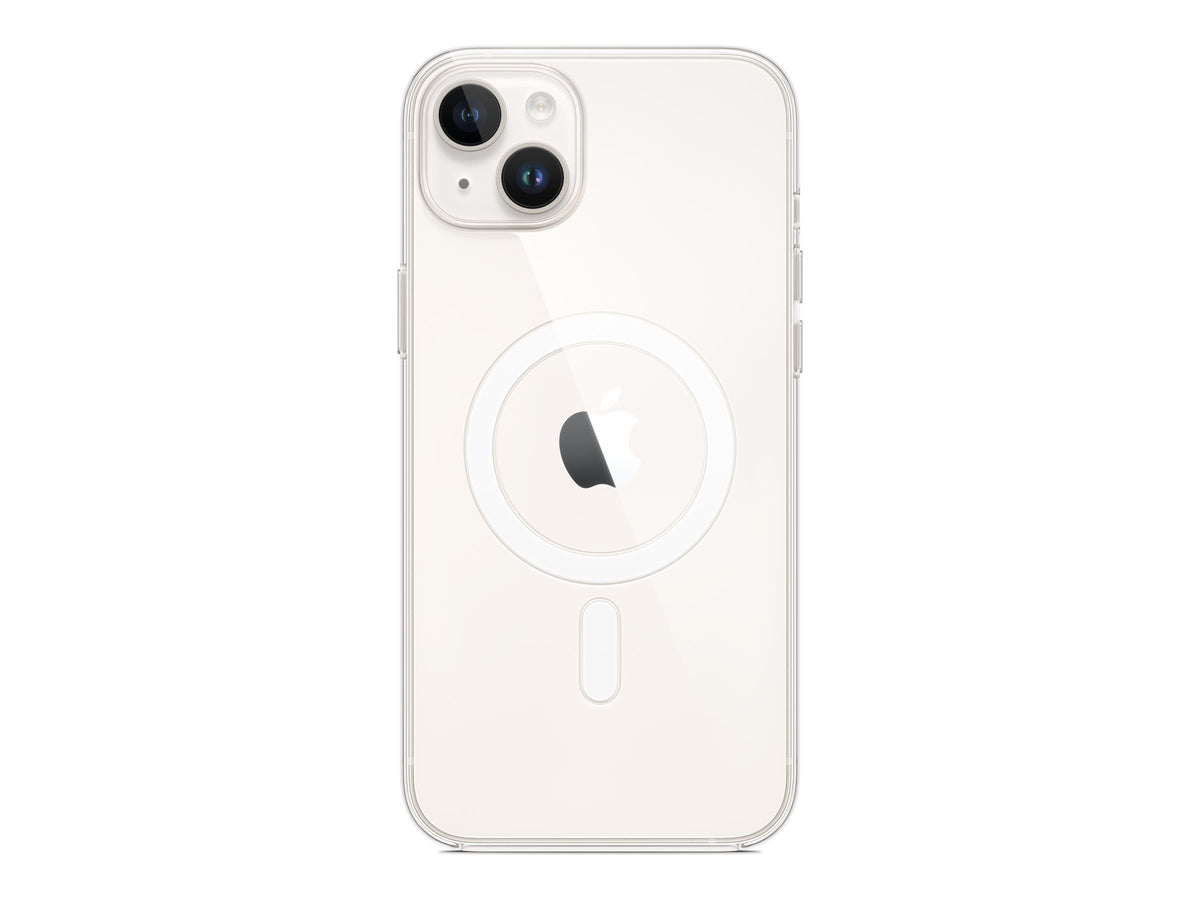 Image1