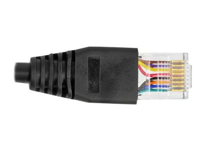 https://media.itscope.com/img/p/FXFxL8SThsu7Ig7O5P-yat6mgMA2JLWZkOLdSp-mdiM=/aHR0cHM6Ly9jZG4uY3MuMXdvcmxkc3luYy5jb20vNjAvNTUvNjA1NTJhM2UtMzllNC00YWNiLWE4MWYtMjEyZjFlYjU2MzgxLmpwZw==