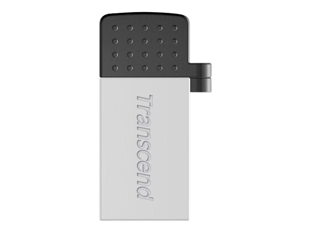 Transcend JetFlash Mobile 380 - USB-Flash-Laufwerk