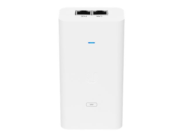 Image2