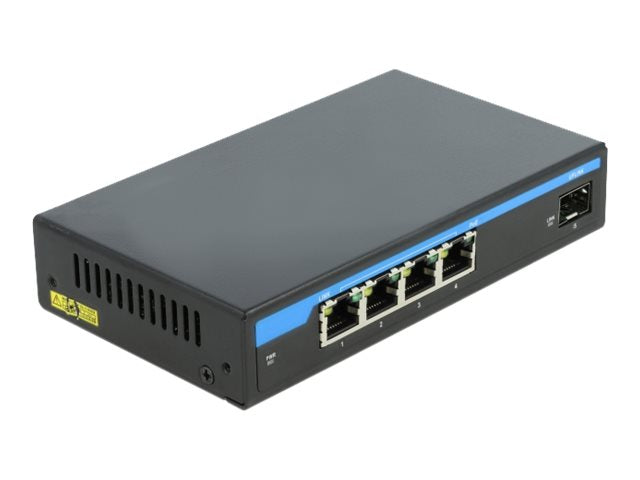 Image1