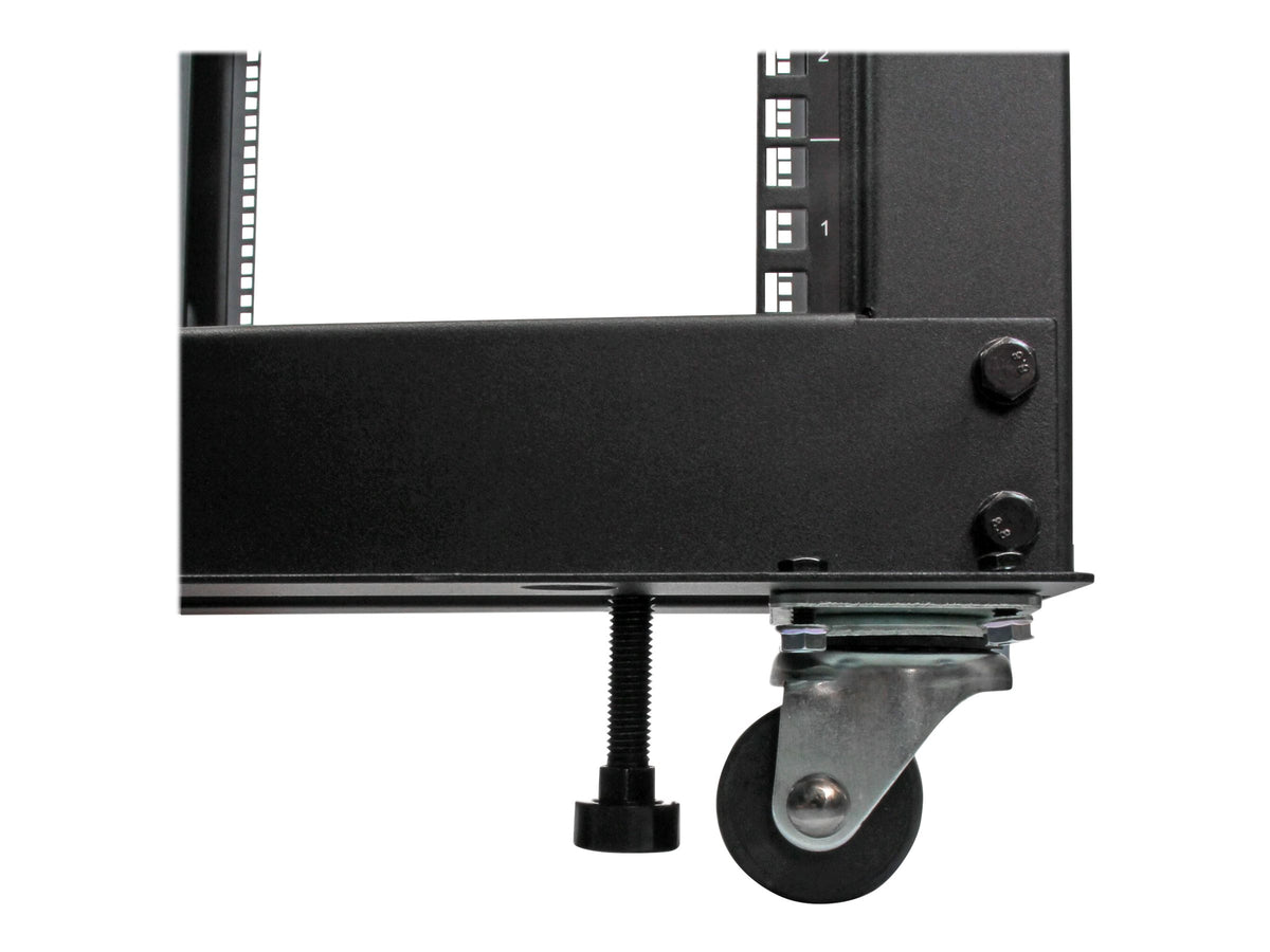 Image3