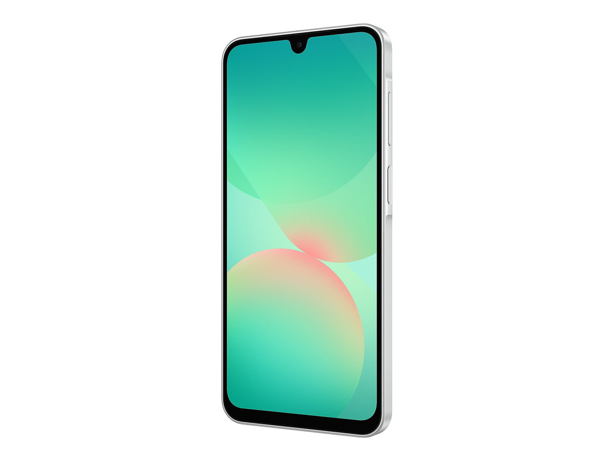 2e6c153e16c90dec1e1345b4284cfcd7