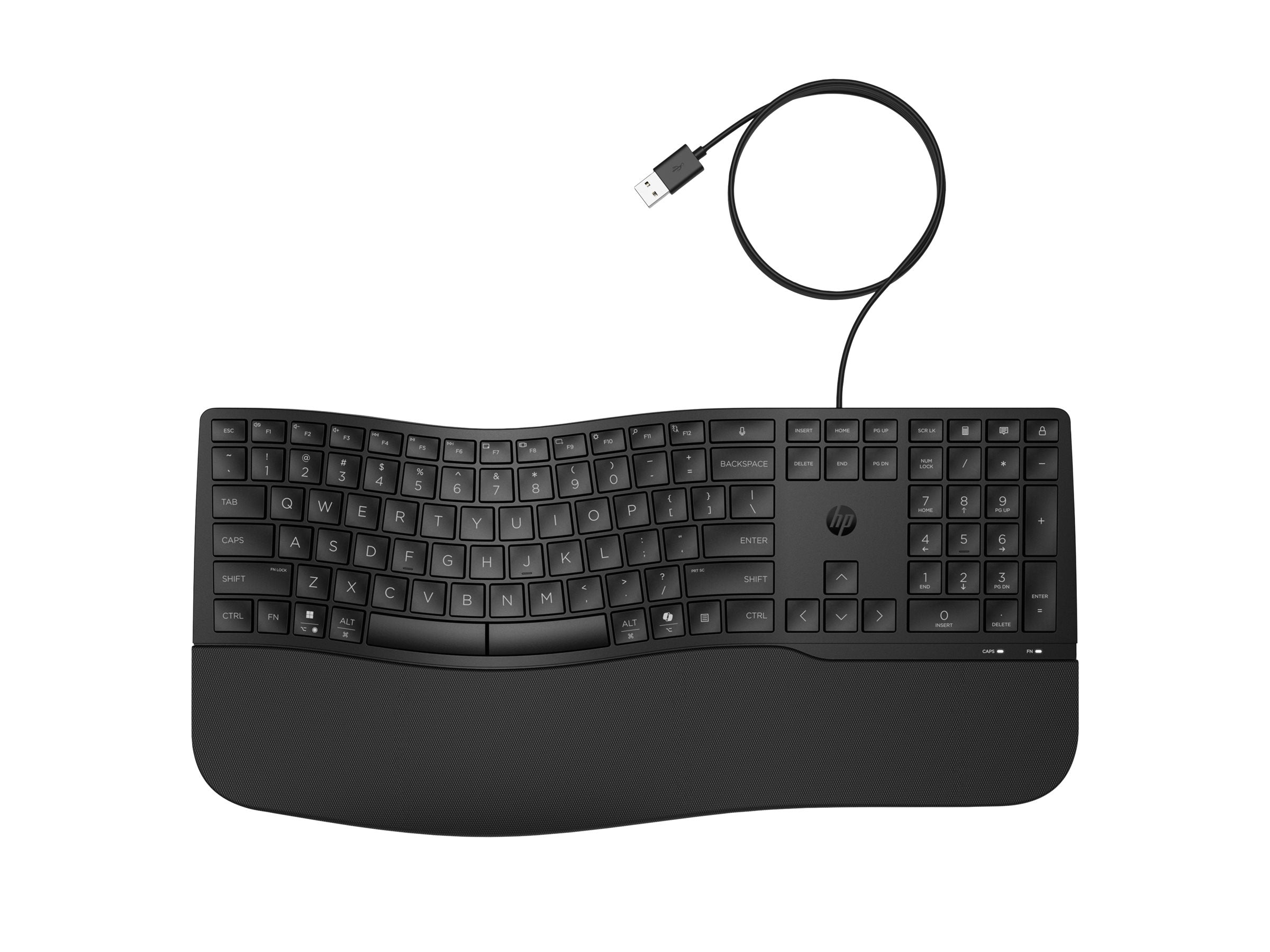 e8b684a144bc6f9e147dff1726402a79