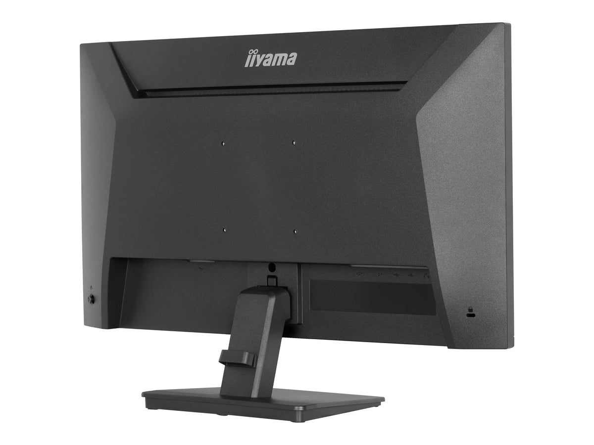 Image4