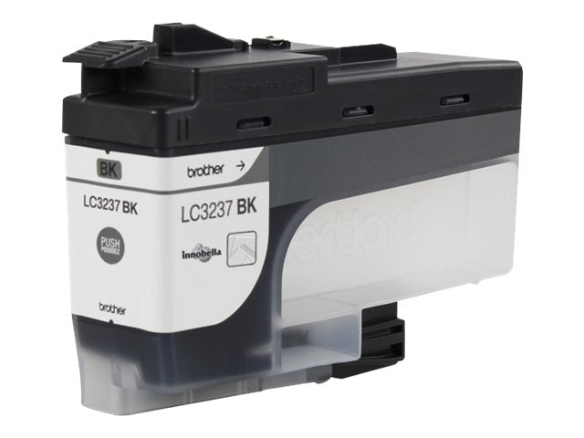 Image2
