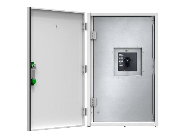 Image2