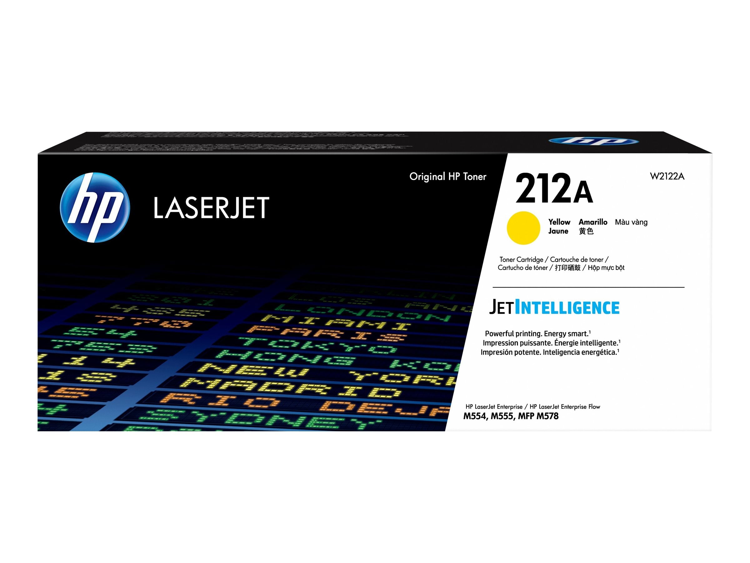 1ee22631eff68c558762d3d10e5e2cab
