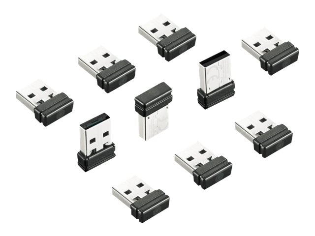 Image1