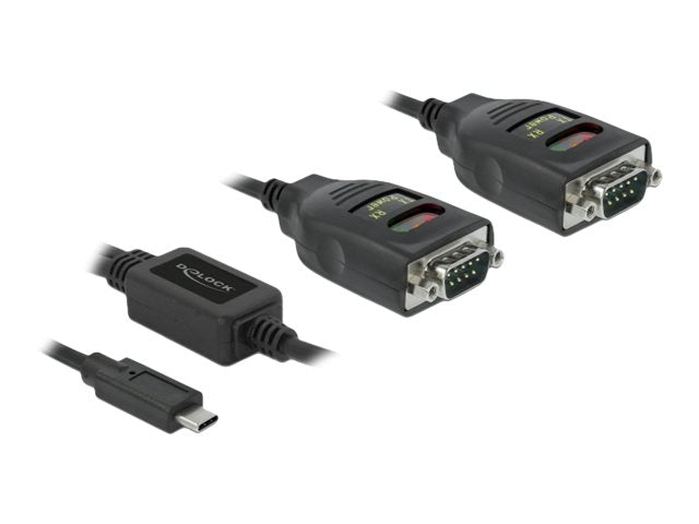 Image2