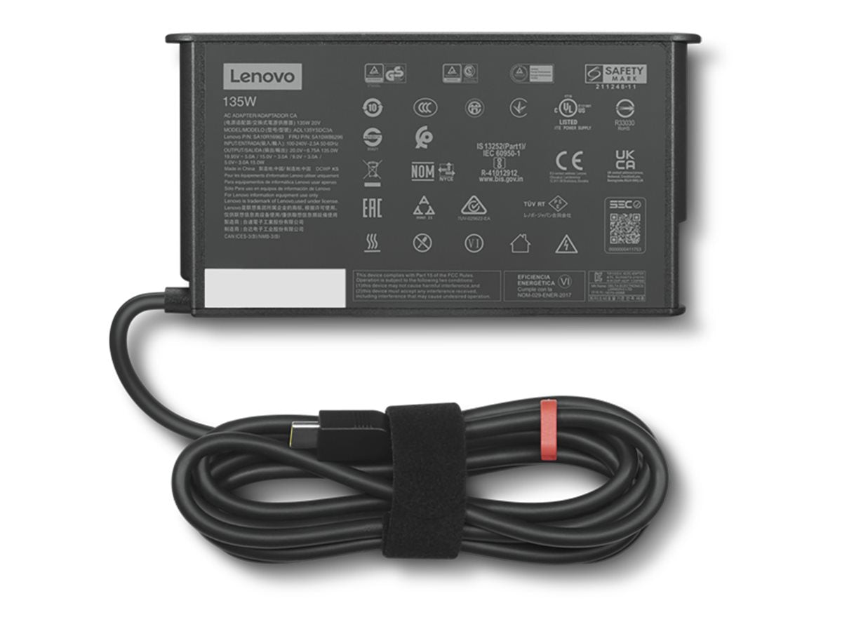 ad118e36ee025e50a4b17308496ebf7d