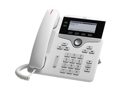 f3270a9744ed3bb7fde0a83d66ffa0ef