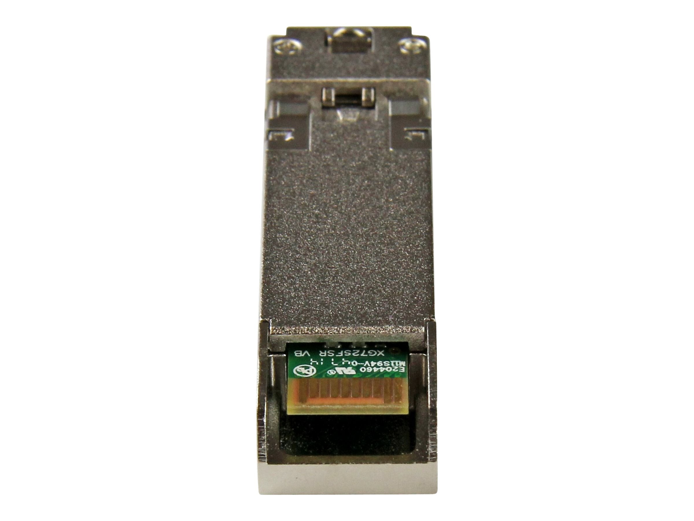 8adbc256e53c85aa61eb21d7e11de56d