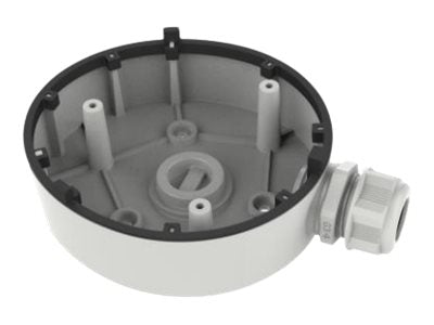 Hikvision DS-1280ZJ-TR12 - Halterung für Kameramontage