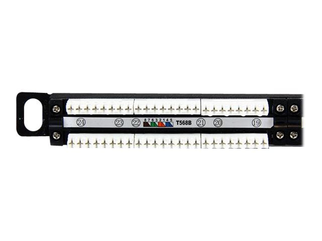 Image2