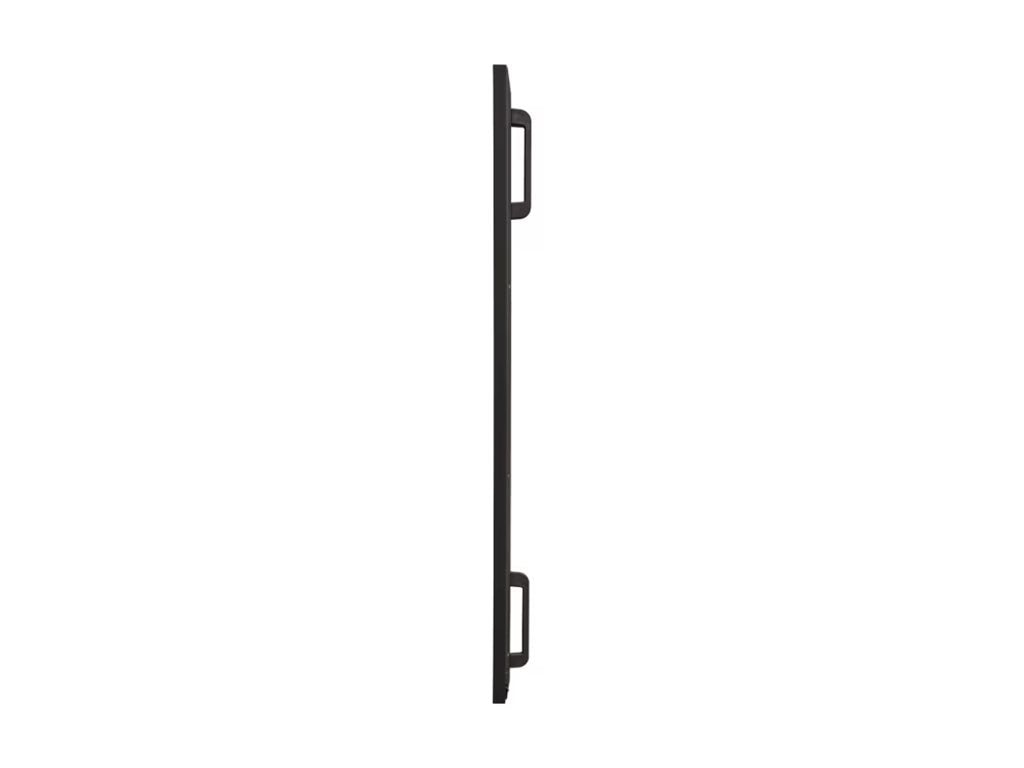 3fa393d5200d6b3fe213a2f9a6c6cdf4
