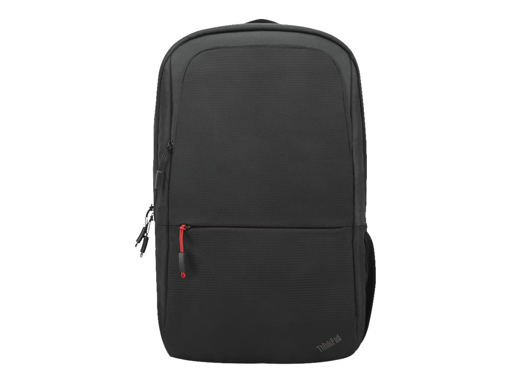 Image1