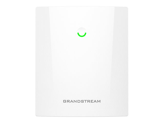Grandstream GWN7660ELR - Enterprise Grade - Accesspoint