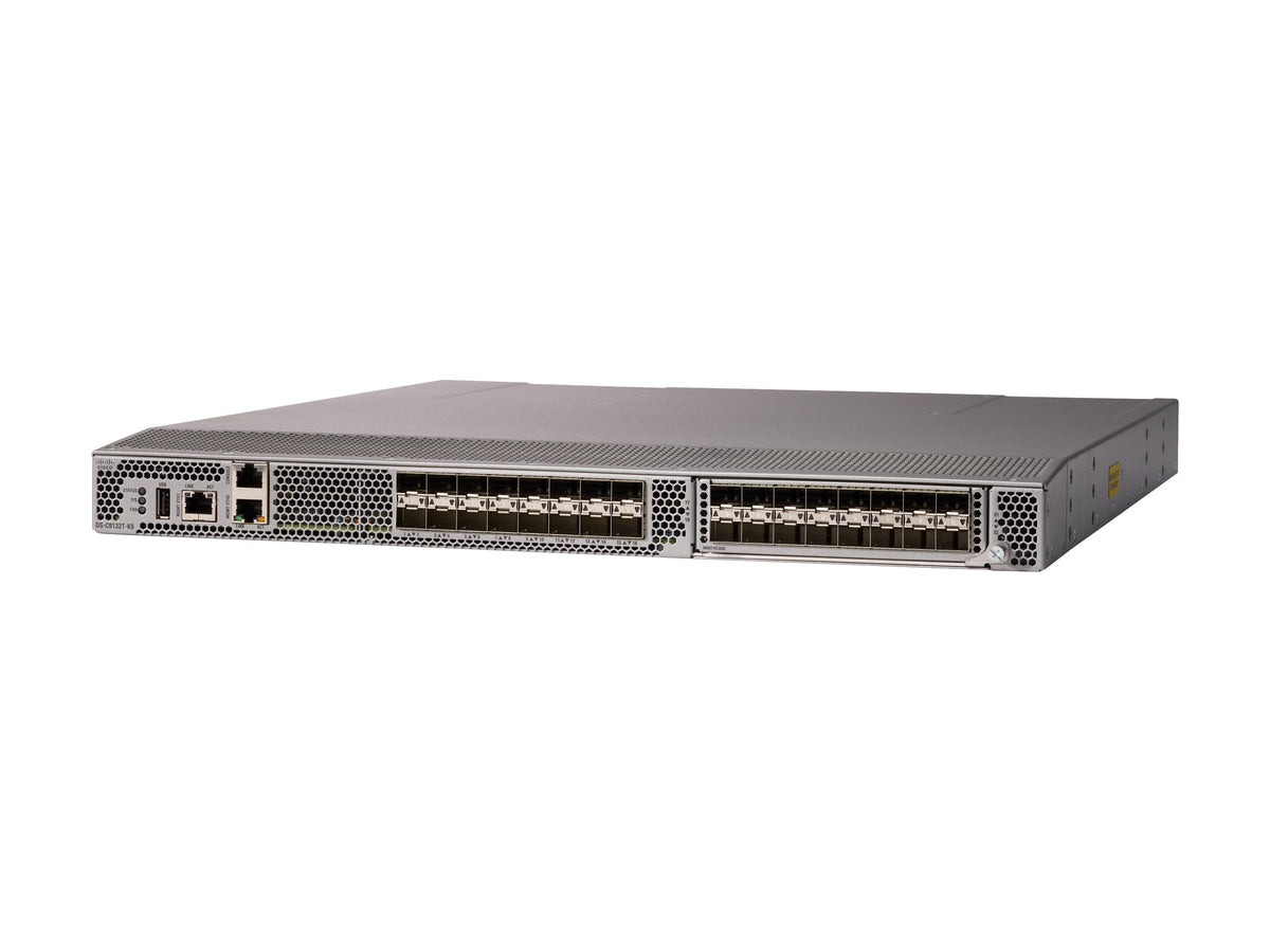 068818bf208dc7d1ec41a539400e6114