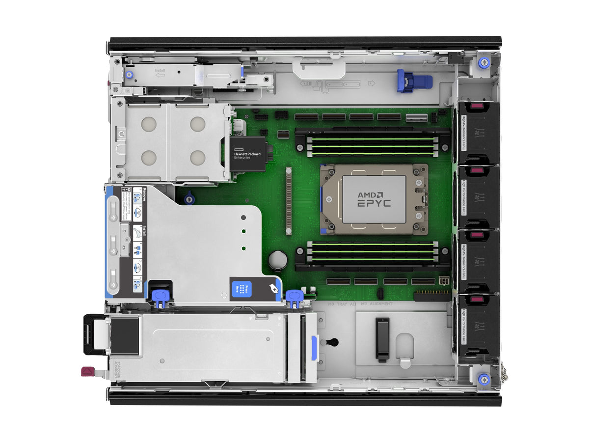 Image3