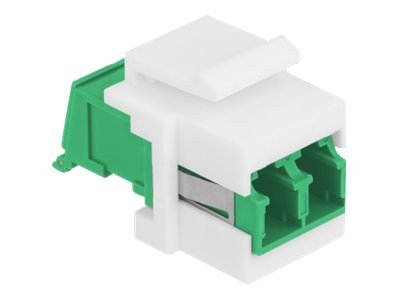Image1