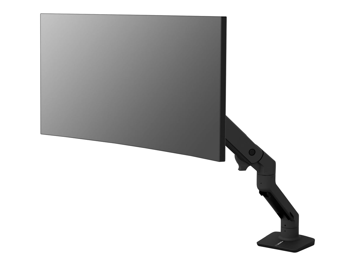 Image2