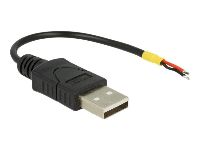 4c0d7bb70536940911c2d605b765d221