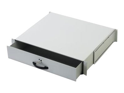 Image1