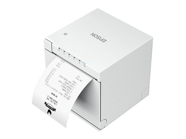 Image4