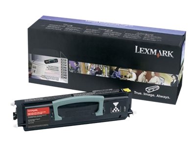5b02bf4e0089850a3fca9b02b202f95b